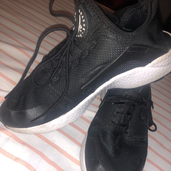 Nike hurricane! - Picture 3 of 6